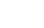 BuyBuy