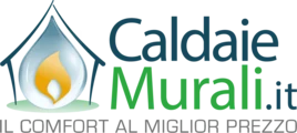 Caldaie Murali