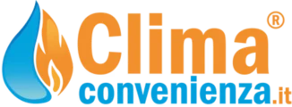 ClimaConvenienza