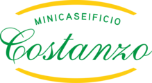 Mozzarella Costanzo