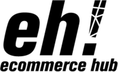 Ecommerce HUB